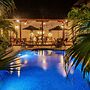 Hotel Plaza Colon