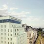 Grand Hotel River Park, a Luxury Collection Hotel Bratislava