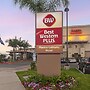 Best Western Plus Marina Gateway Hotel
