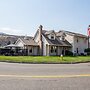 The Ranchland Inn