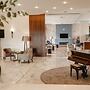 Hotel Am Vitalpark