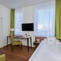 Parkhotel St. Leonhard