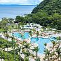 Hotel Riu Guanacaste - All Inclusive