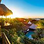 Jardín del Edén Boutique Hotel - Adults Only