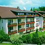 Hotel Dreisonnenberg