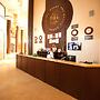 Rasstal Spa Hotel
