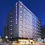 Daiwa Roynet Hotel Morioka