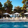 Park Plaza Arena Pula