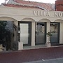 Villa Nova