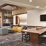 Hyatt Place Portland Airport