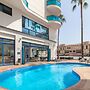 Hotel Cibeles Playa