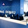 Lenas Donau