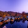 HOSHINOYA Karuizawa