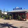 Highfields Motel Toowoomba
