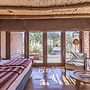 Hotel Cumbres San Pedro de Atacama