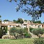 Belambra Clubs Montpezat - Le Verdon