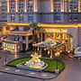 The IMPERIAL Vung Tau Hotel