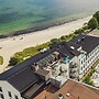 Ystad Saltsjöbad