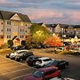 Residence Inn by Marriott Yonkers Westchester County