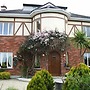 Corrib Haven Guesthouse