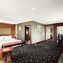 Swiss-Belhotel Tarakan