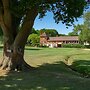 Cottesmore Golf And Country