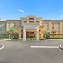 Hampton Inn & Suites Port Richey
