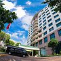 Garden Plaza Saigon (Formerly PARKROYAL Saigon)