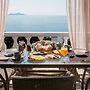 Ikion Eco Boutique Hotel