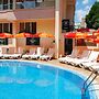 Hotel Italia Nessebar