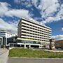 Delta 3 Hotel