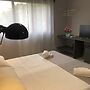 Hp Fly Hotel Bologna