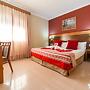 Hotel Regio 2