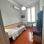 Albergo Alba