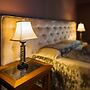 Ventura Boutique Hotel