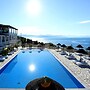 Pantokrator Hotel