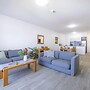 MainStay Suites Mackay