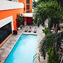 Ponce Plaza Hotel & Casino
