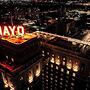 The Mayo Hotel