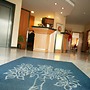 Ringhotel Appelbaum