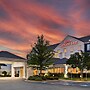 Hilton Garden Inn North Little Rock