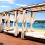 Hotel Marina Resort & Beach Club