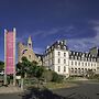 Belambra Clubs Trégastel - Le Castel Sainte Anne