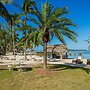 Atlantic Bay Resort