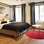 Hotell Uddewalla