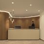 Galaxy Suites Boutique Resort