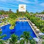 Sunwing Kamala Beach