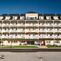 Gateway Hotel & Suites Ocean City, an Ascend Collection Hotel