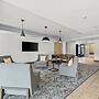 Candlewood Suites FLOWOOD, MS by IHG