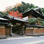 Nishimuraya Honkan